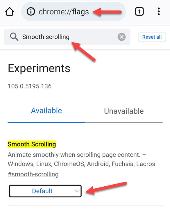 How To Fix A Glitching Chromebook Screen And Get Back To Work